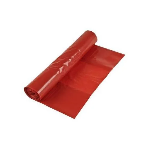 267261 Rullpack Kildesorteringssekk 2650002 267261 Rullpack Kildesorteringssekk 2650002