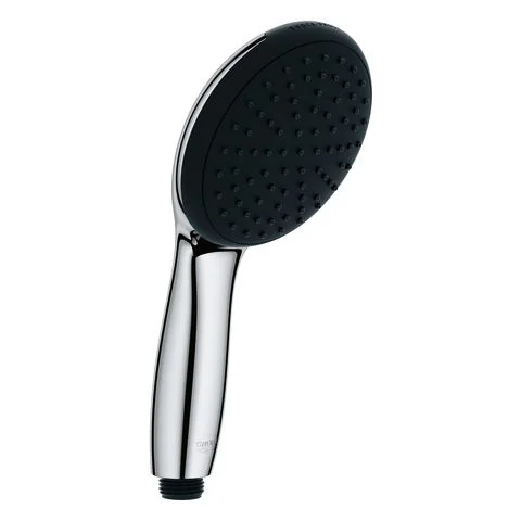 Vitalio Start 110 27940001 Grohe Hånddusj 4068451 Vitalio Start 110 27940001 Grohe Hånddusj 4068451