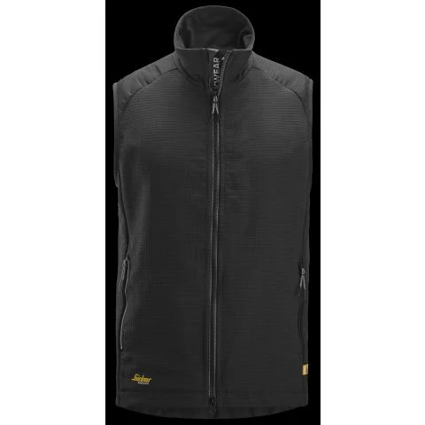 5400 Snickers Workwear Varmevest 4063298