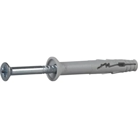 304801 ESSVE Spikerplugg 3068039