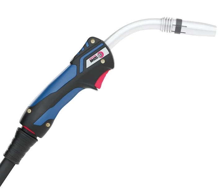 MB EVO PRO 24 v:3642364