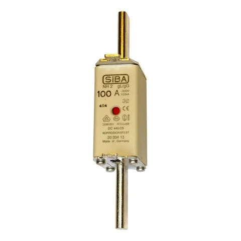 2000413.315 SIBA Knivsikring 3050690