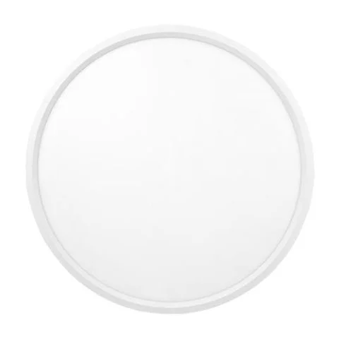RING 30/400 Aneta Lighting Plafond 4044164 RING 30/400 Aneta Lighting Plafond 4044164