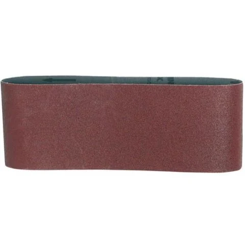 P-36893 Makita Slipebånd JM54547-2 P-36893 Makita Slipebånd JM54547-2
