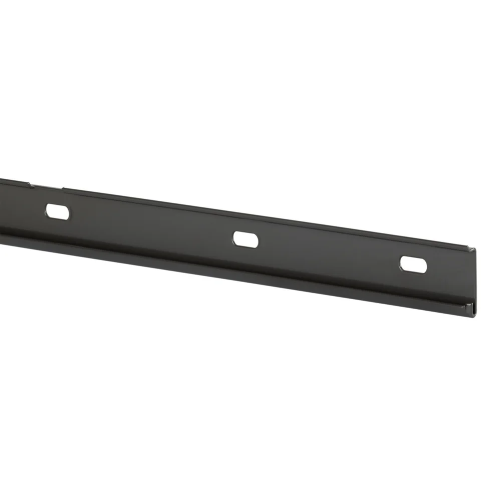 ELFA BÆRELIST 936 MM GRAPHITE v:2143536 ELFA BÆRELIST 936 MM GRAPHITE v:2143536