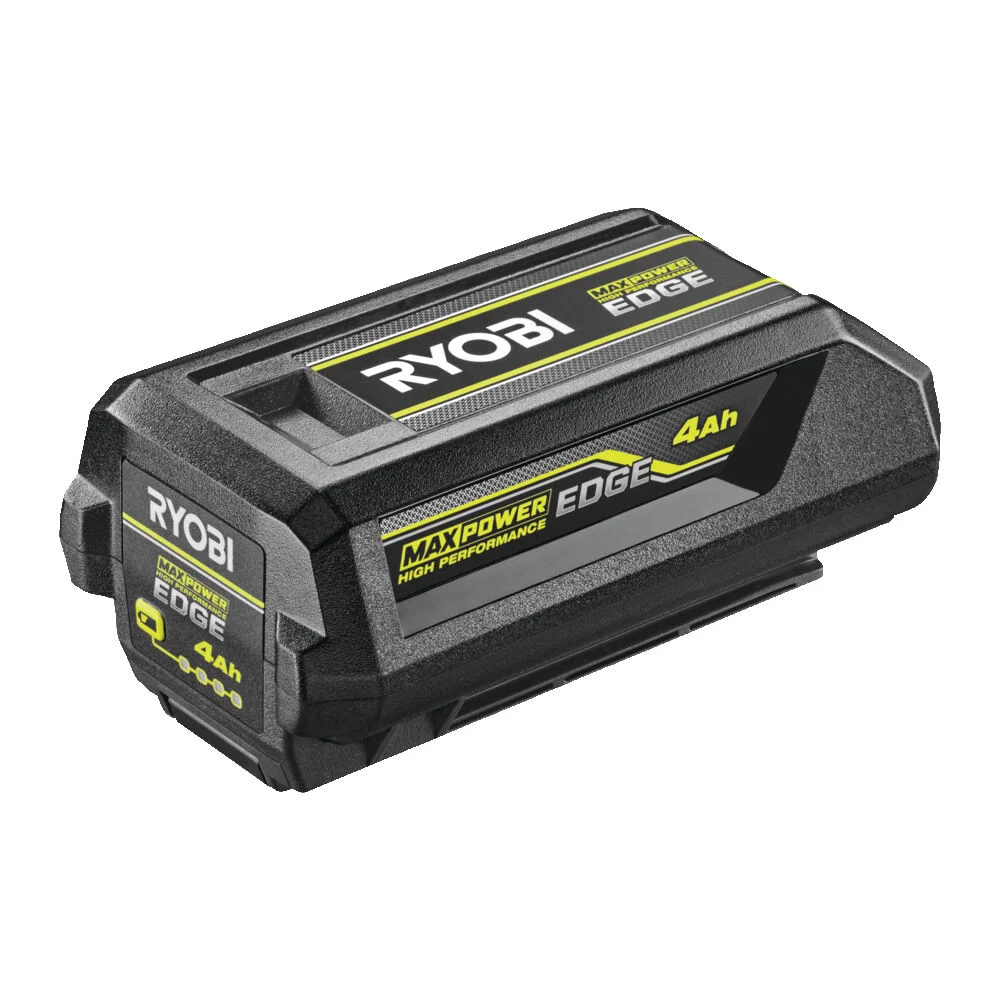 Batteri 36V EDGE 4,0 Ah v:5548596 Batteri 36V EDGE 4,0 Ah v:5548596