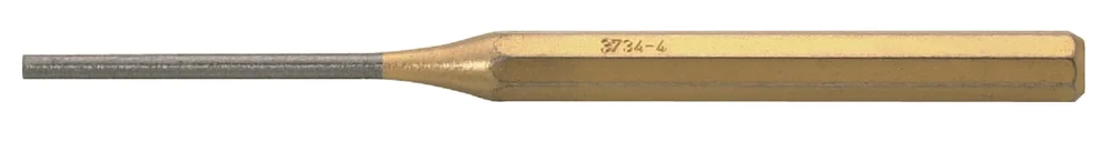 Dor sylind 3734-5mm bahco 3734-5 bahco v:5703472 Dor sylind 3734-5mm bahco 3734-5 bahco v:5703472