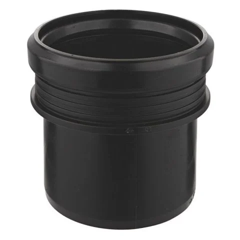 42766000 Grohe Avløpstilkobling 2362317 42766000 Grohe Avløpstilkobling 2362317
