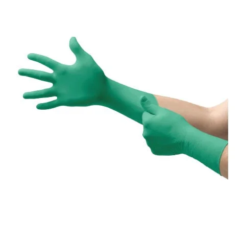 ANSELL HANSKE TOUCHNTUFF 92-605 v:5097507 ANSELL HANSKE TOUCHNTUFF 92-605 v:5097507
