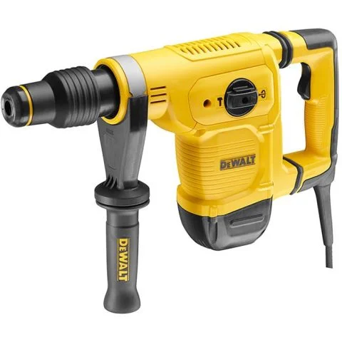 D25810K Dewalt Meiselhammer HL11803 D25810K Dewalt Meiselhammer HL11803