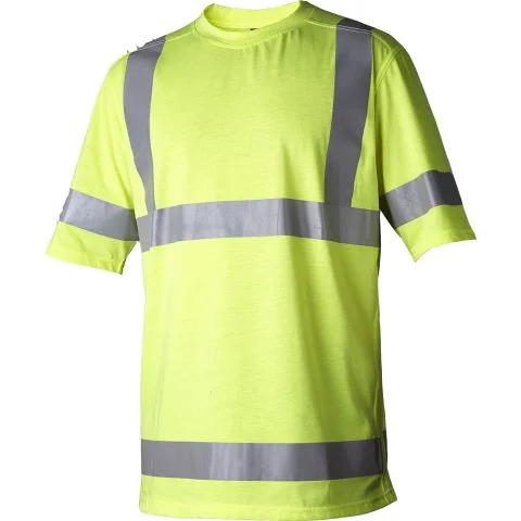 168 Top Swede T-skjorte 3018702 168 Top Swede T-skjorte 3018702