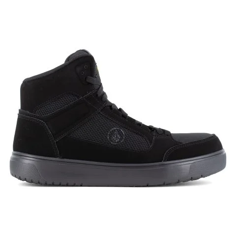 30244 Volcom Vernestøvel 4088052