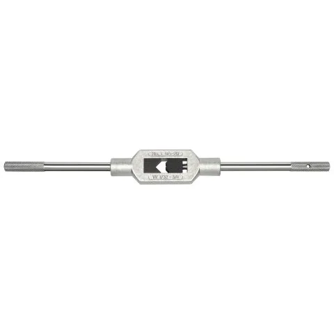 202648 Ironside Svingjern 3119501 202648 Ironside Svingjern 3119501