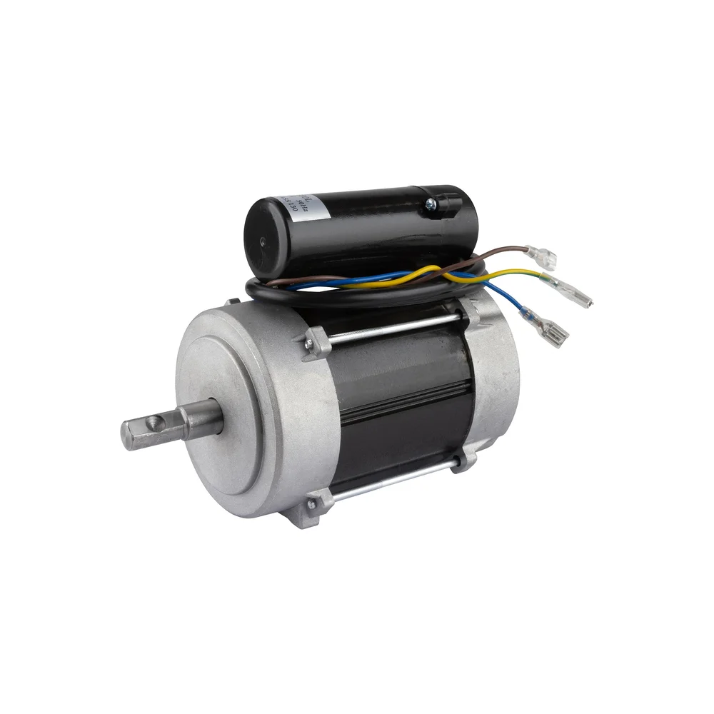 PELA Motor til 554168, #14 v:1789887 PELA Motor til 554168, #14 v:1789887