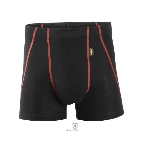 9464 ProtecWork Snickers Workwear Boksershorts 1284409