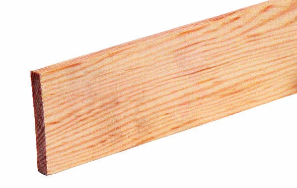 Rindalslist 21x69x1000mm furu ubehandlet glattkantlist v:5997436 Rindalslist 21x69x1000mm furu ubehandlet glattkantlist v:5997436