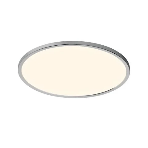 2015116133 Nordlux Taklampe 4038027 2015116133 Nordlux Taklampe 4038027