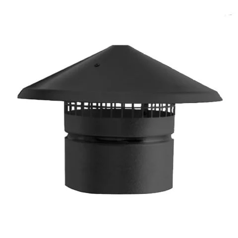 ABC-KH ABC Vent Takhette 3054249