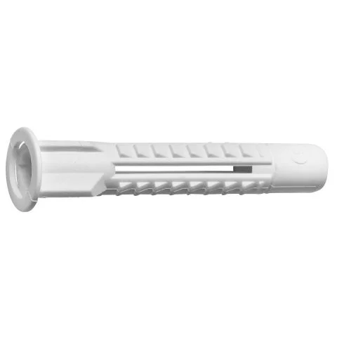 YLT Sormat Universalplugg 3053572