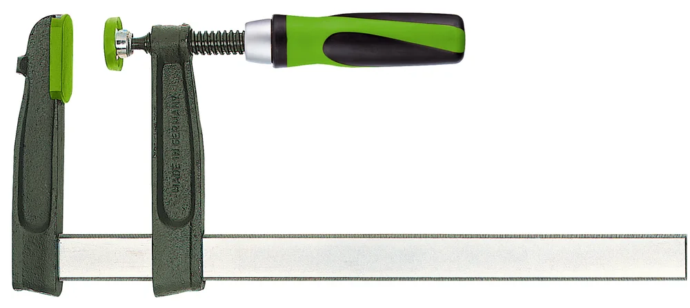 SKRUTVINGE TGRC 50 S12 v:7856352 SKRUTVINGE TGRC 50 S12 v:7856352