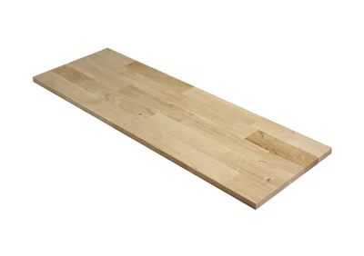 HOBBYPL 1500X300X18 EIK FSC v:3864880 HOBBYPL 1500X300X18 EIK FSC v:3864880