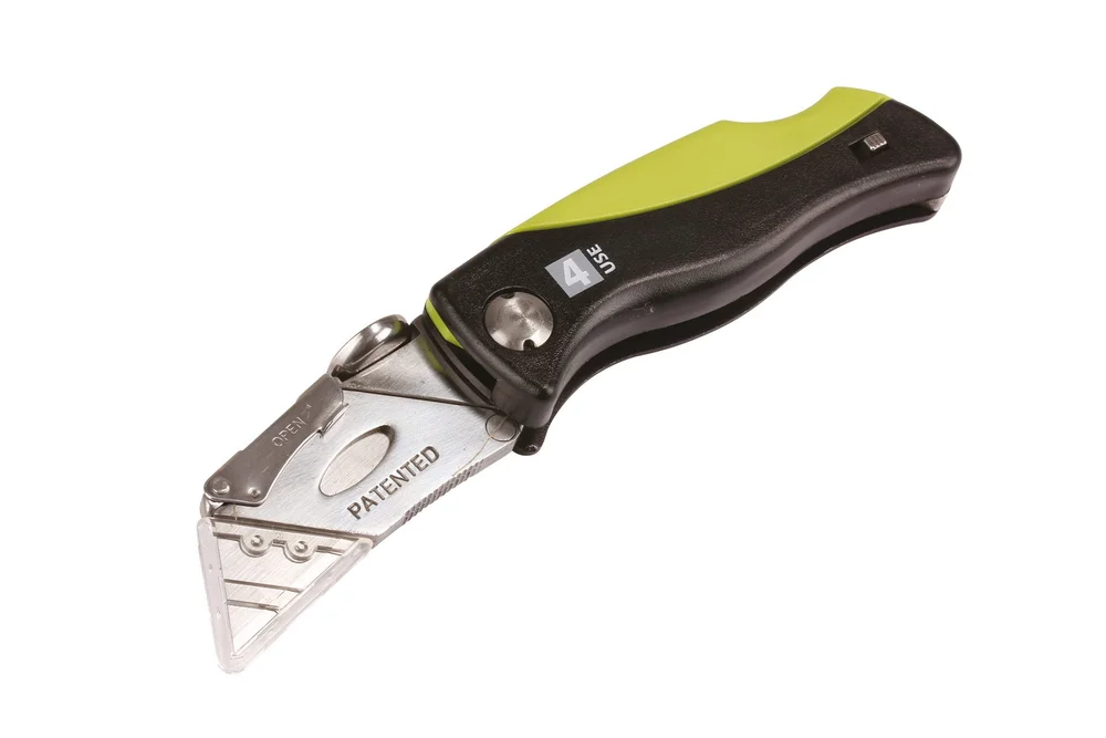 4-USE UNIVERSALKNIV 4-USE v:3015448