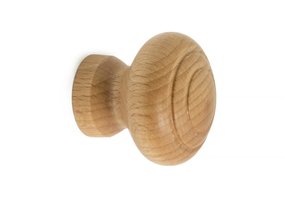 Habo Knott Frank, 39 mm v:7455318 Habo Knott Frank, 39 mm v:7455318