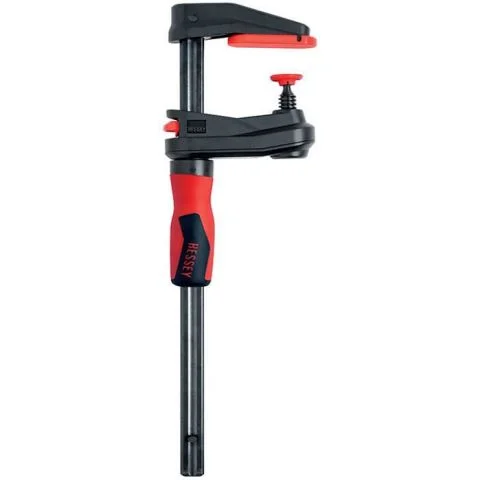 GK45 Bessey Skruetvinge 1250101