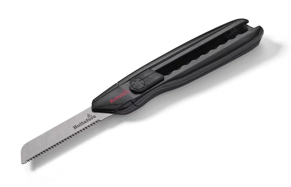 HULTAFORS SAGKNIV BK-Z SB 389210 v:1811072