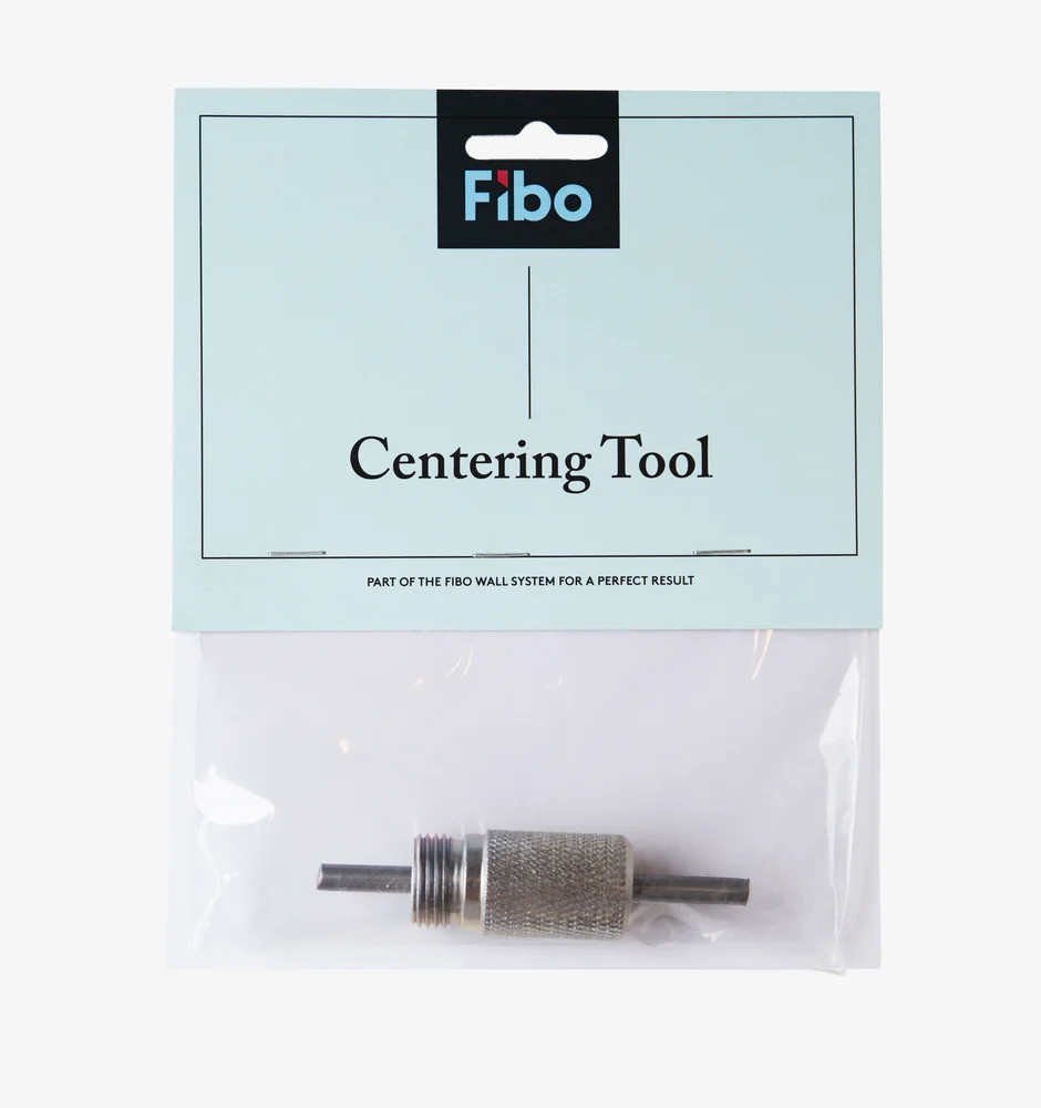 Fibo sentreringsverktøy for rørgjennomføringer v:1472207 Fibo sentreringsverktøy for rørgjennomføringer v:1472207
