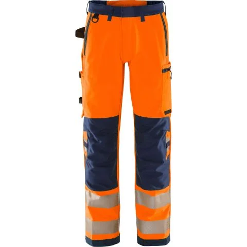2645 GSTP Fristads Arbeidsbukse 3114138