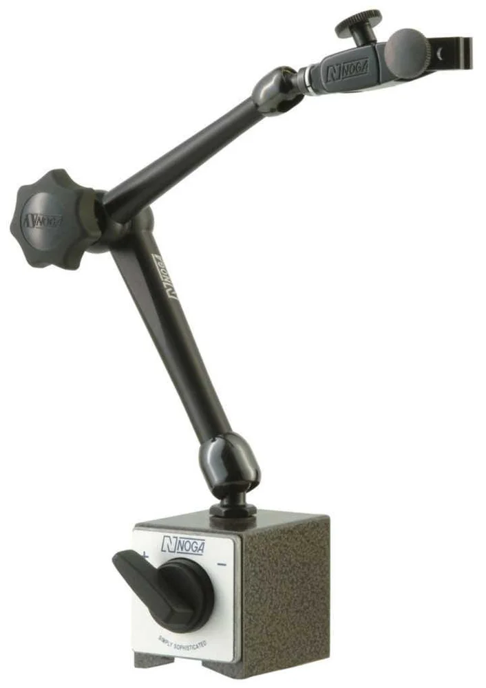 NOGA STATIV INDIKATOR MG 61003 v:1383209 NOGA STATIV INDIKATOR MG 61003 v:1383209