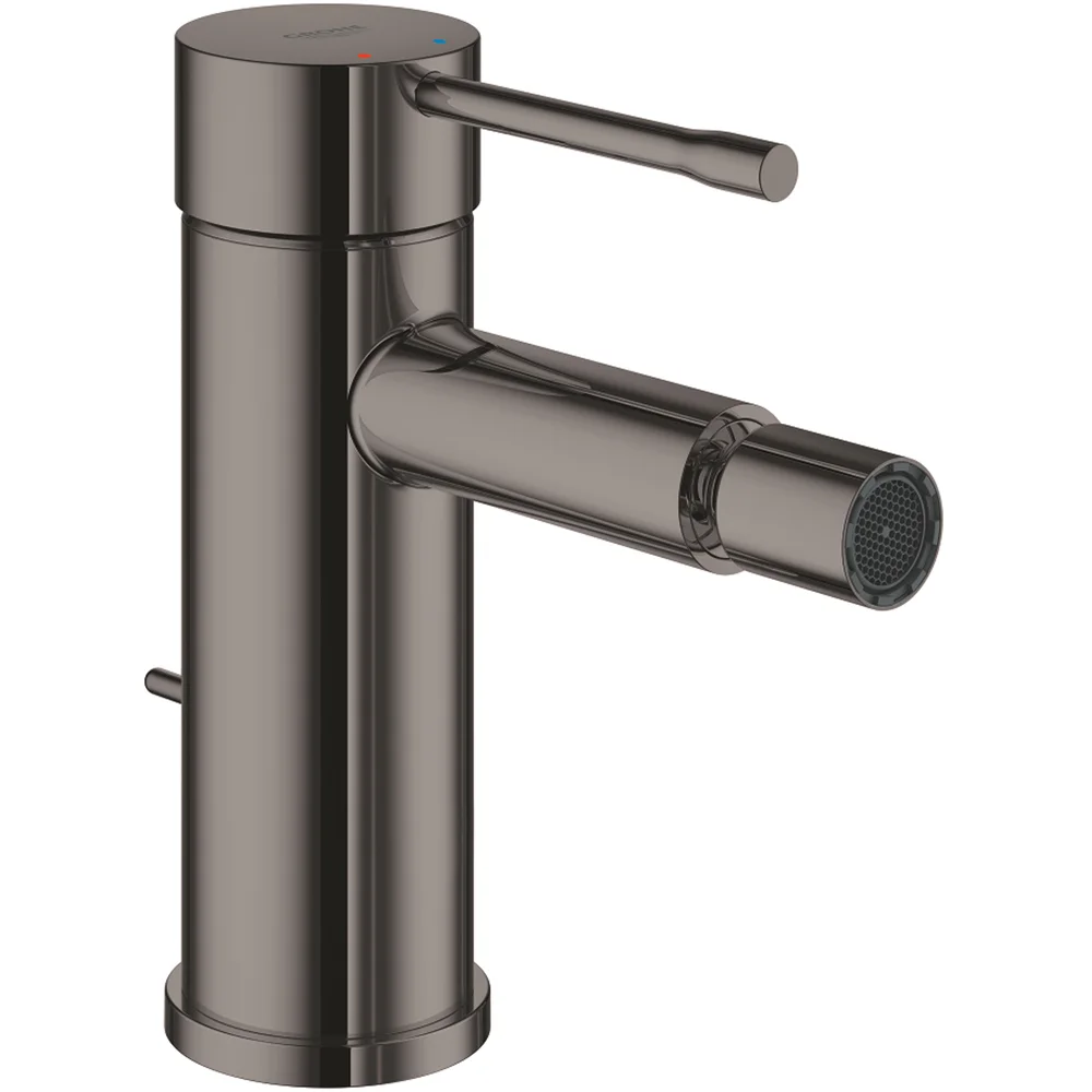 GROHE ESSENCE BIDEARMATUR HARD GRAPHITE v:5774508 GROHE ESSENCE BIDEARMATUR HARD GRAPHITE v:5774508