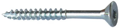 TRESKRUE 5X60 FZB A200 PROF T25 v:4206521