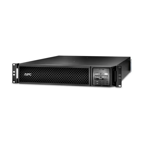 SRT2200RMXLI Schneider Electric UPS 3138906 SRT2200RMXLI Schneider Electric UPS 3138906