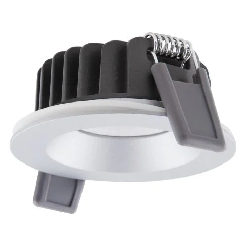 Spot Air Fix LEDVANCE Downlight 4004687 Spot Air Fix LEDVANCE Downlight 4004687