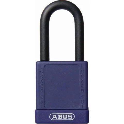 74/40 ABUS Hengelås 3039803 74/40 ABUS Hengelås 3039803