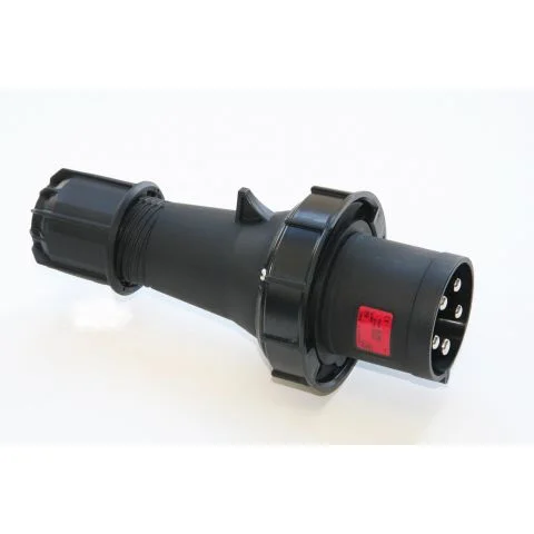 P263-6 S+B Garo Støpsel 3035434 P263-6 S+B Garo Støpsel 3035434