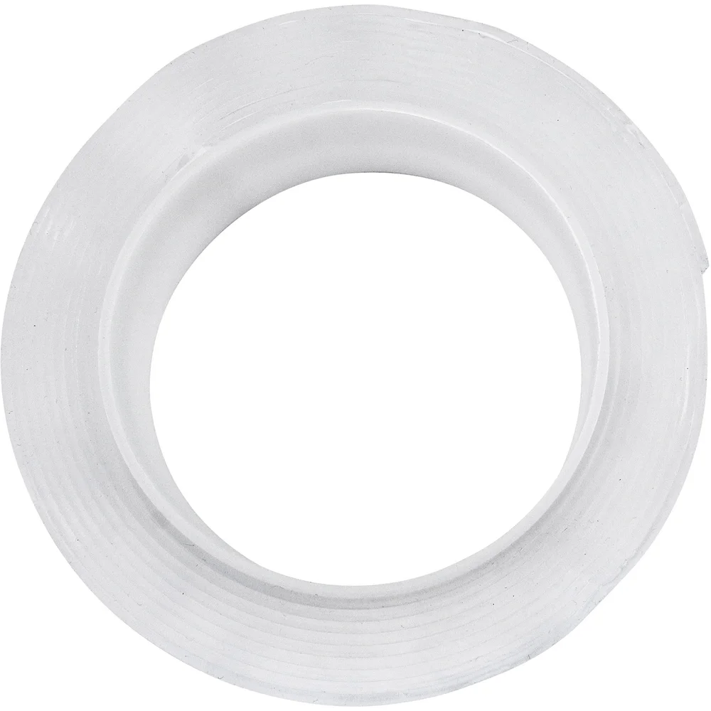 HOME IT® NANOGELTAPE 3 METER v:3005111