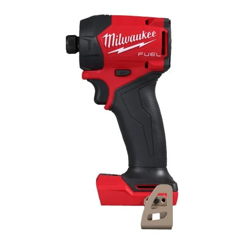 4933498911 Milwaukee Slagskrutrekker 4089900 4933498911 Milwaukee Slagskrutrekker 4089900