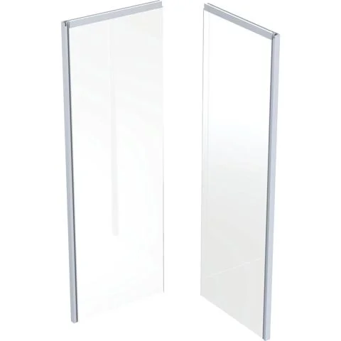 Showerama 10-5 Contura Dusjvegg 3126734