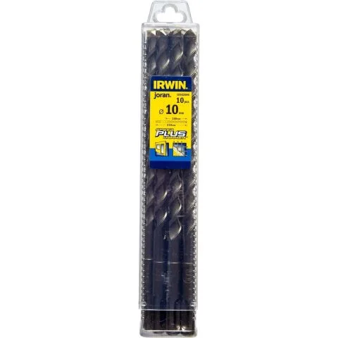 10502086 Irwin Bor 3080482