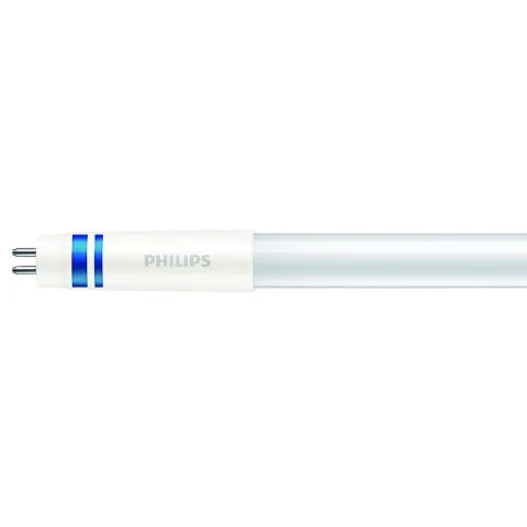 MASTER LEDtube InstantFit T5 Philips Lysrør 3052279 MASTER LEDtube InstantFit T5 Philips Lysrør 3052279