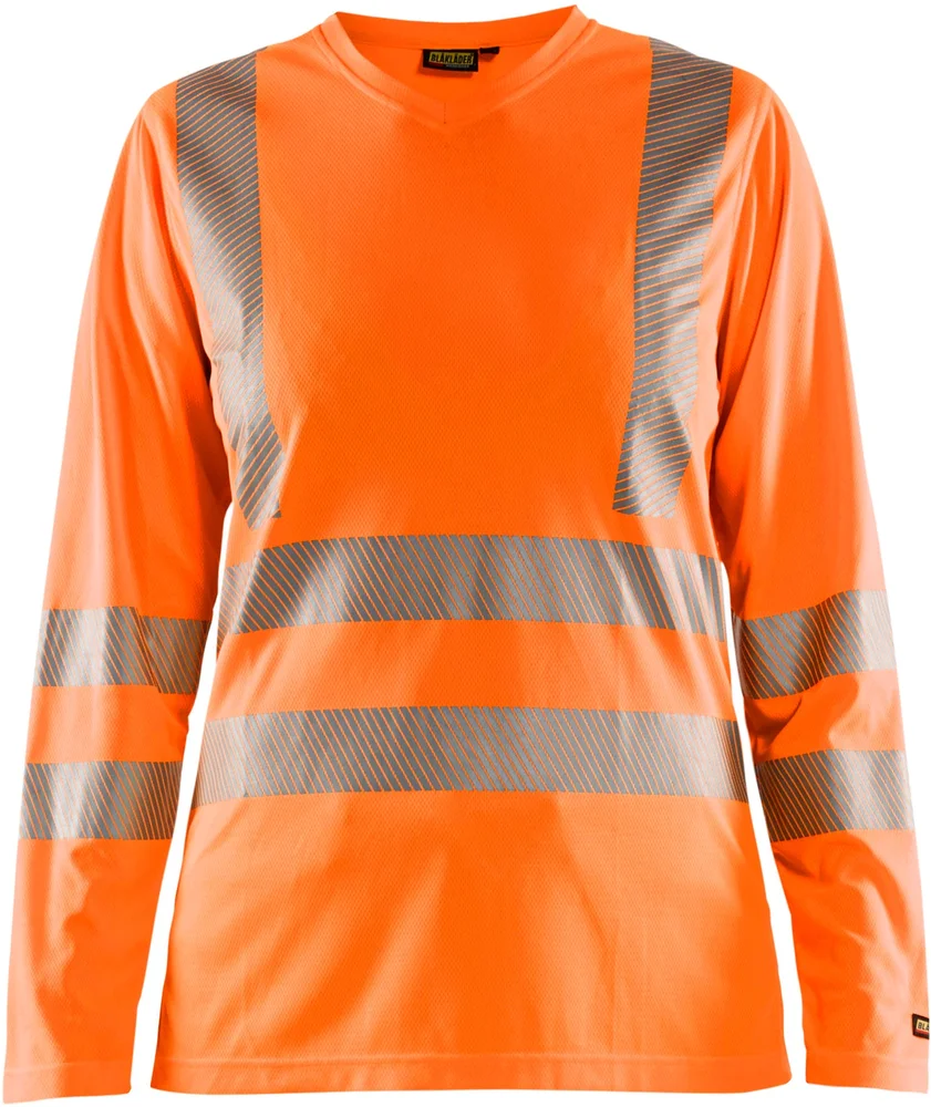 T-SHIRT 3485 1013 ORANGE v:8441493 T-SHIRT 3485 1013 ORANGE v:8441493