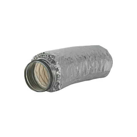 1120039977 Flexoduct Lyddempere 3055595 1120039977 Flexoduct Lyddempere 3055595
