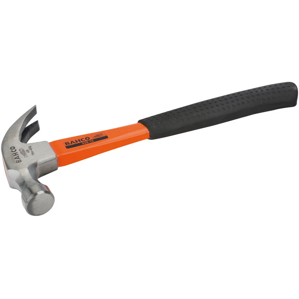 BAHCO SNEKKERHAMMER 428 450GR v:9770653