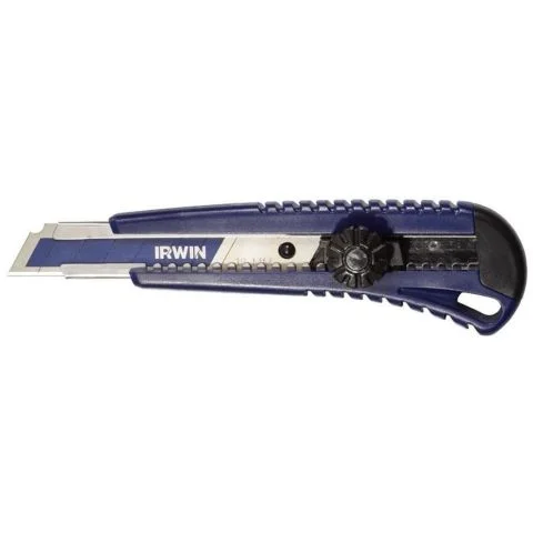 10508136 Irwin Brytebladkniv 3080814