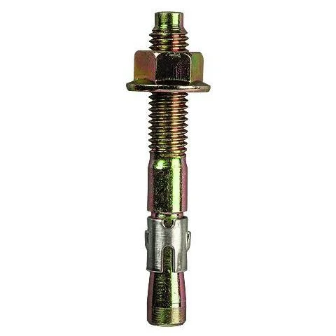 Golden Anchor 306521 ESSVE Ekspander 1530020 Golden Anchor 306521 ESSVE Ekspander 1530020