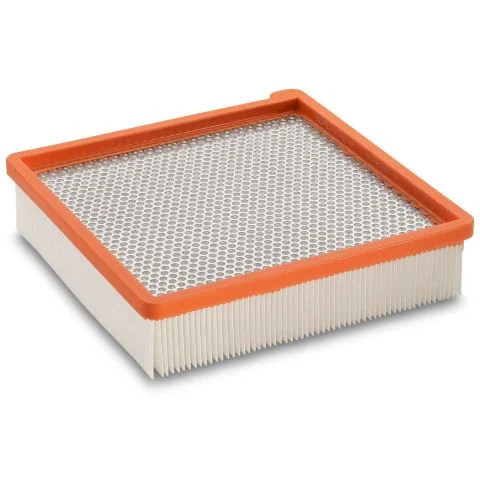 KM 75/40 W Kärcher Filter 3141418