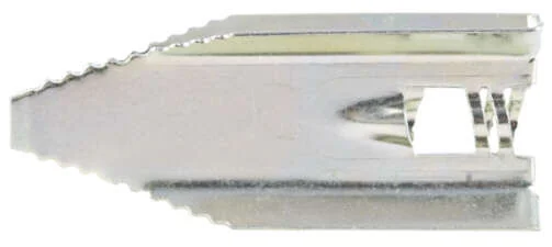 MFT GIPSFIX ELF 16,5X42,5 A4 (4 stk.) v:4487186
